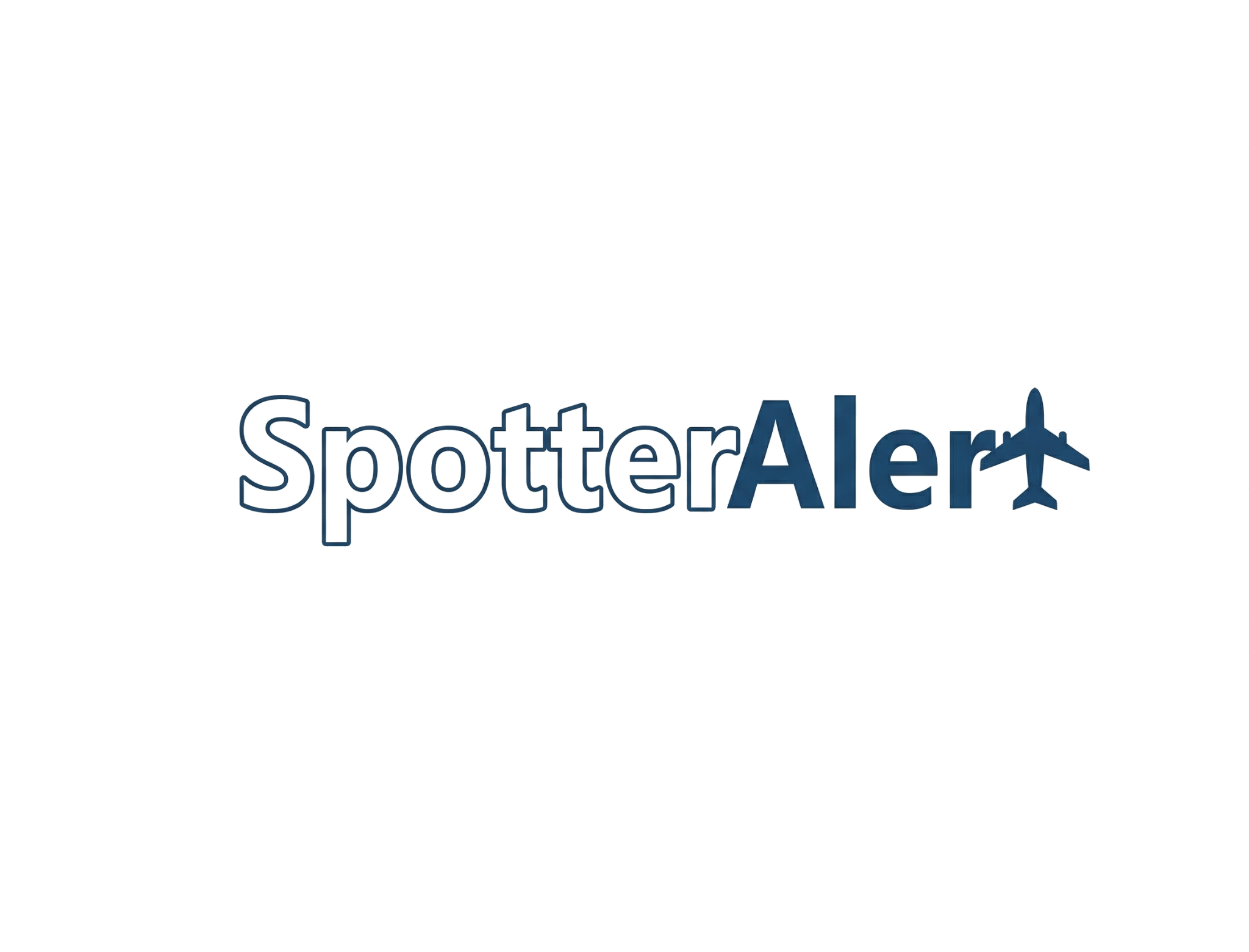 SpotterAlert
